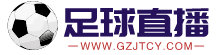 24直播网
